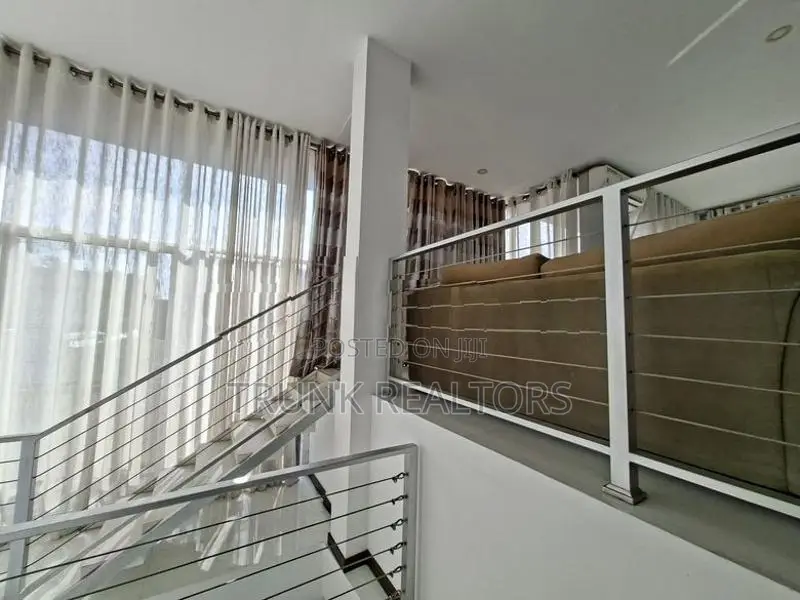Colombo 05 02BR Apartment For Rent (NK11440)