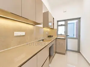 GOLF VIEW 2 BR CANTEBURY RESORT APARTMENT FOR SALE IN PILIYANDALA