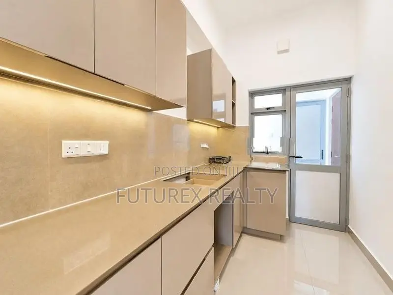 GOLF VIEW 2 BR CANTEBURY RESORT APARTMENT FOR SALE IN PILIYANDALA