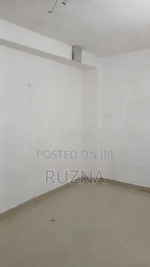 House for Rent in Colombo 15