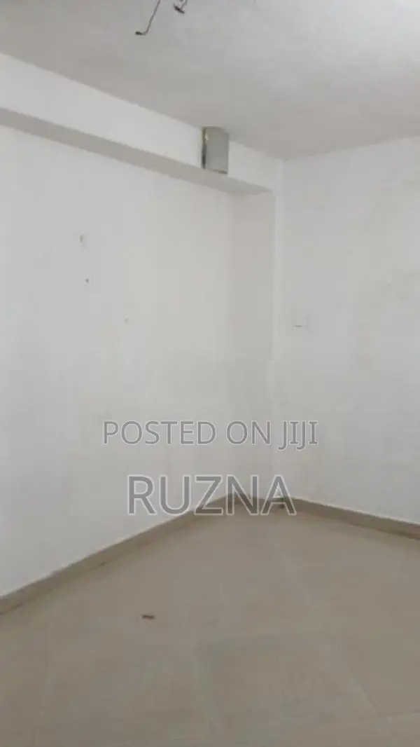 House for Rent in Colombo 15