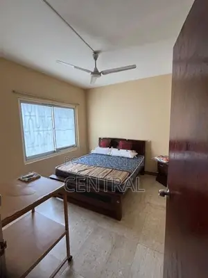 Apartment for Sale in Anderson Flats, Colombo 05 (C7-10289)