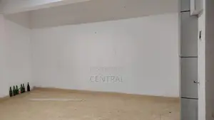 Commercial Space for Sale in Colombo 05 (C7-10290)
