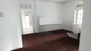 Commercial Building for Sale in Nugegoda (C7-10291)