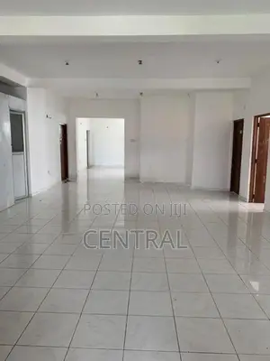Commercial/ Residential Land for Sale in Nawala (C7-10292)