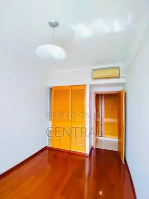 Apartment for Sale in Havelock City, Colombo 05 (C7-10293)