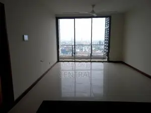 Apartment for Sale in Prime Grand, Colombo 07 (C7-10294)