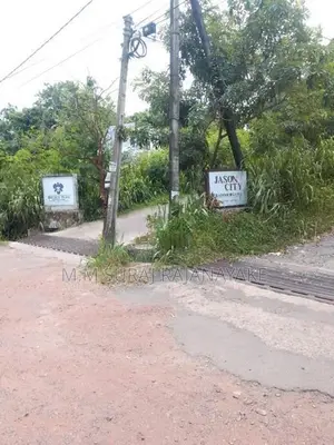 රද්දොලුවෙන් වටිනා නිවසක් විකිණීමට ඇත