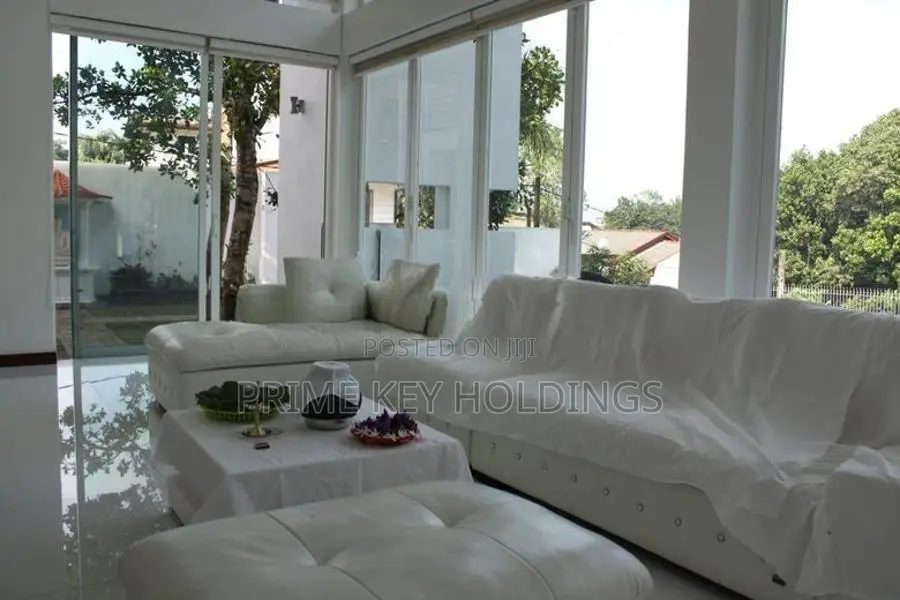 Super Luxury House for Sale – Malabe (HS2025)