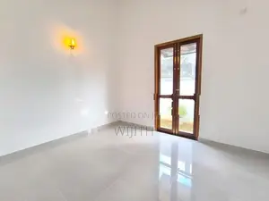 Brand new Single House for sale in Kaduwela Nawagamuwa