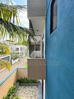 Luxury 4BR House for Sale in Pannipitiya (HS4751)