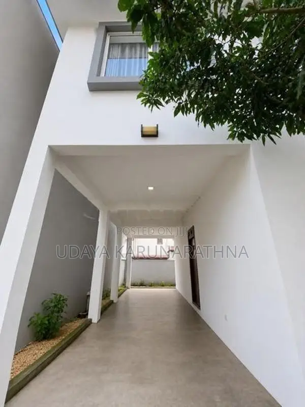 House for Sale Malabe