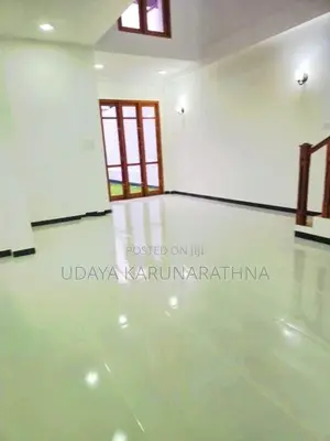 House for Sale Kottawa