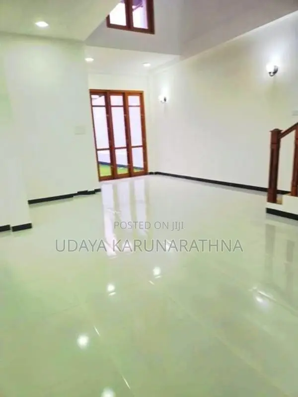 House for Sale Kottawa