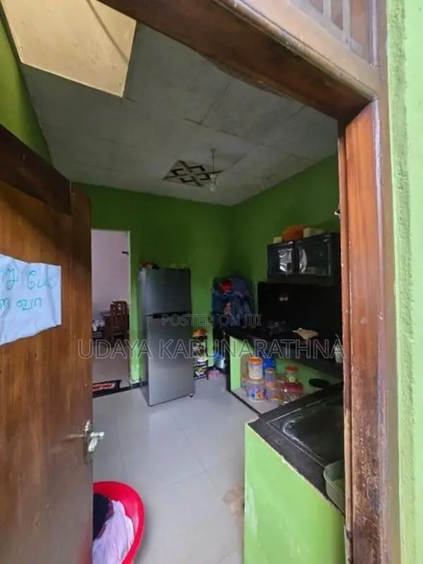 House for Sale Brandiyawaththa