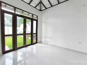 BRAND NEW TWO STOREY HOUSE FOR SALE IN ATHURUGIRY