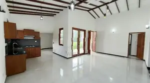 (377DR )BRAND NEW SINGLE HOUSE FOR SALE IN KOTTAWA POLGASOWITA
