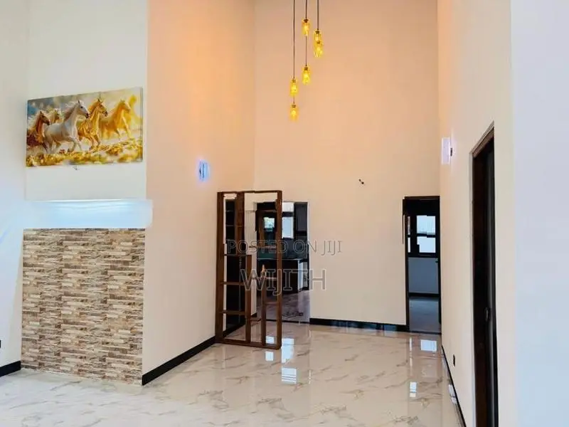 BRAND NEW SINGLE HOUSE FOR SALE IN KOTTAWA HORAN ROAD KIRWATHTUDUWA(¥^