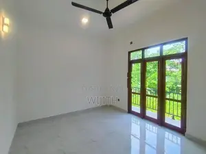 Brand New Two Storey House For Sale In Kottawa Malabe Road
