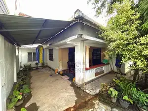 Old House - Land Value located in Prime Dehiwala Waidya Road