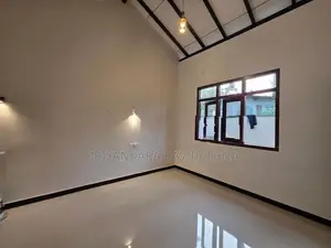 Brand New Mordern Single Storied House - Diyagama
