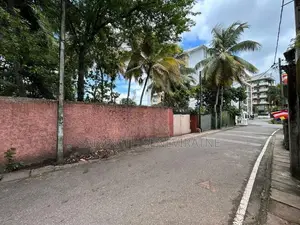 Prime Located Land For a Reasonable Price - Ethul Kotte Alakeshwara Rd
