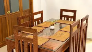 Pannipitya, 2 Story, Fully Furnished, Air Con,House For Rent (MG1360)