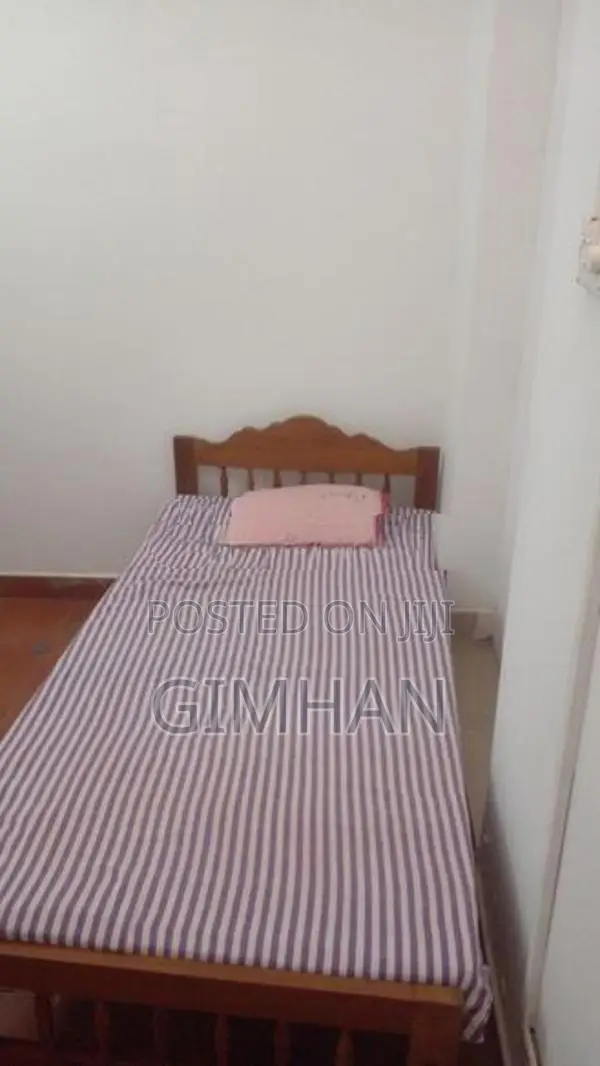 1 Bedroom Anex For Rent Rathmalana