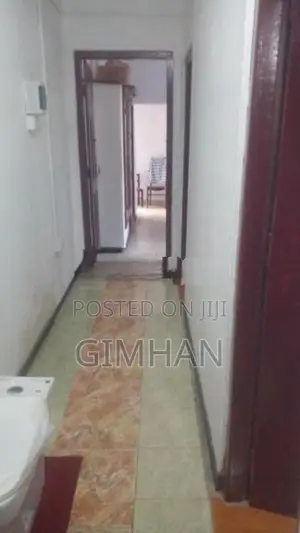 House For Sale Rathmalana 3 rd lane