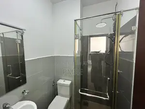 Apartment for rent in Malabe -Elixia