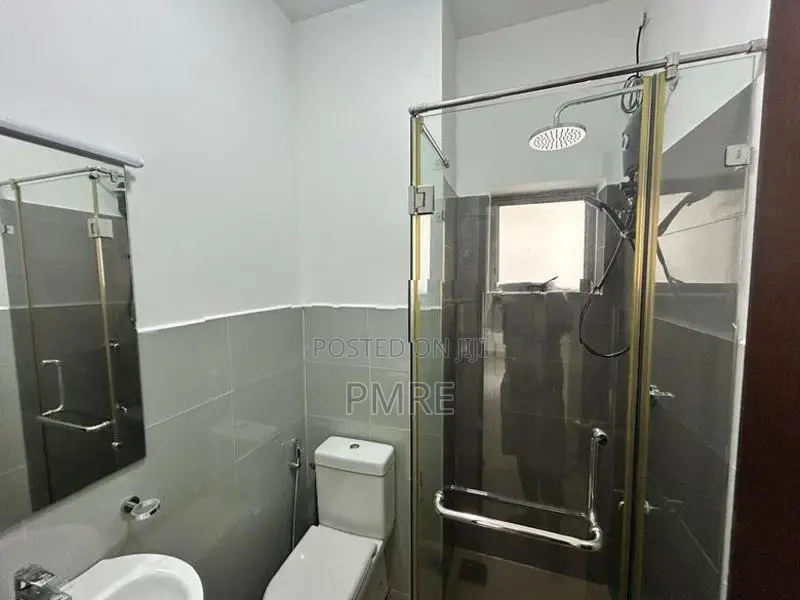 Apartment for rent in Malabe -Elixia