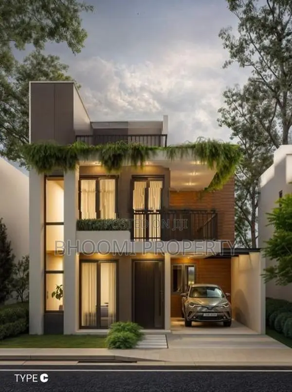 full luxury house for sale athurugiriya
