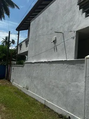 House For Sale in Piliyandala Bokundara Thumbowila
