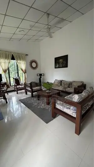 Kahathuduwa Gonapala House for sale