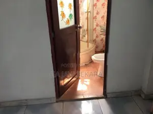 Upstair Annex for Rent Gampaha