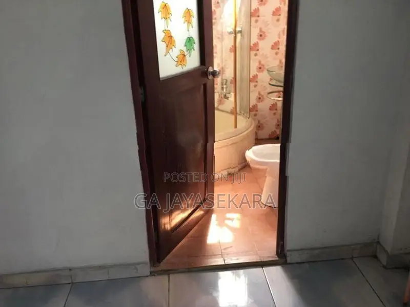 Upstair Annex for Rent Gampaha