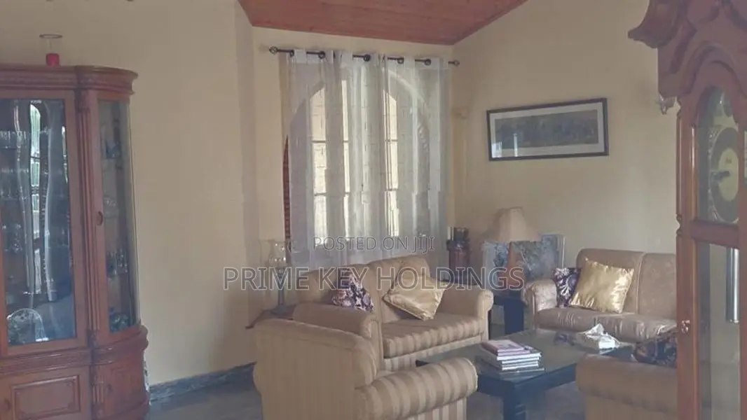 House for Rent in Kalubovila - (#hr2001)