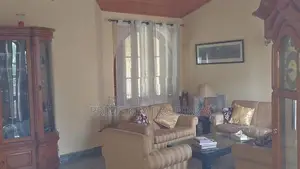 House for Rent in Kalubovila - (#hr2001)