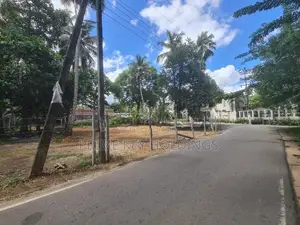Commercial Property for sale in Rajasinghe Mawatha,Malabe -(LS2000)