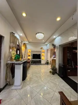 Modern House in a Prime Residential Location Piliyandala