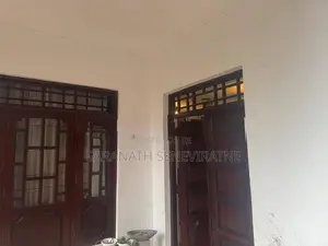 3 Storied House in Kaduwela Ihala Bomiriya