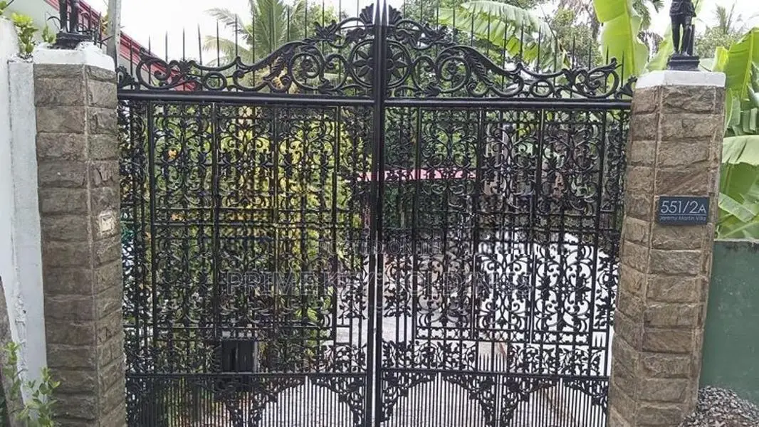 House for Rent – Gonahena, Kadawatha(HR2002)