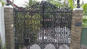 House for Rent – Gonahena, Kadawatha(HR2002)