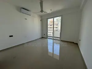 Windsta City - 03 Bedroom Apartment for Sale in Dehiwala (A6147)