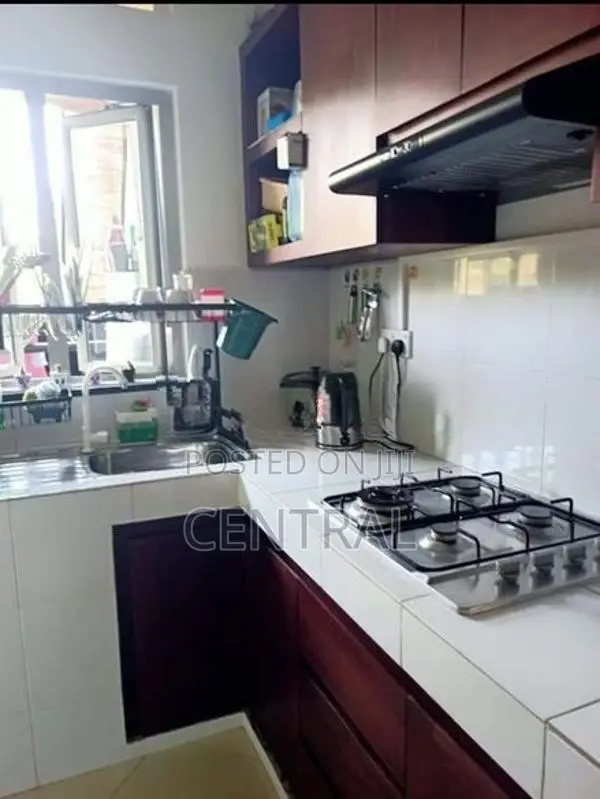LUXURY APARTMENT FOR SALE IN GREEN VALLEY, ATHURUGIRIYA (C7-6793)