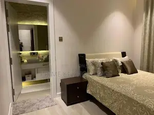 Luxury House for Rent – Bodiraja Mawatha, Rajagiriya (HR101)