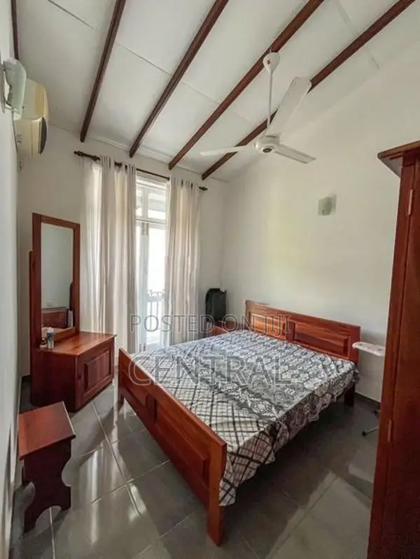 Luxury Furnished Apartment for Sale in Prime Residencies (C7-6853)
