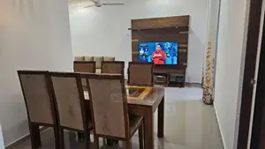 3 Bedroom Luxury Apartment for sale in Elixia by Homelands (C7-9603)