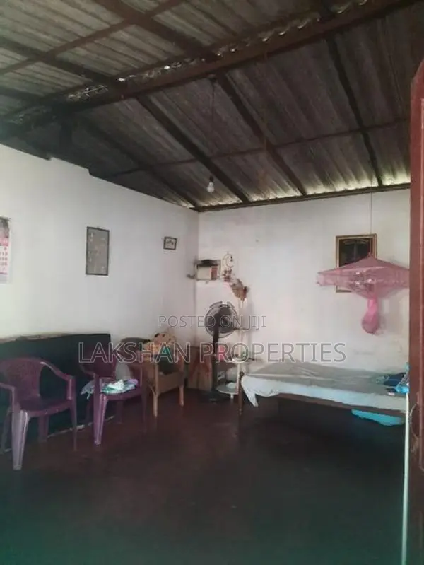 House For Sale In Bokundara
