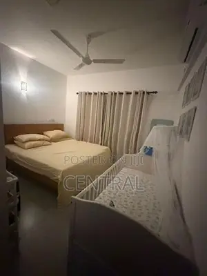 House for Sale in Trillium Residencies, Nugegoda (C7-10278)